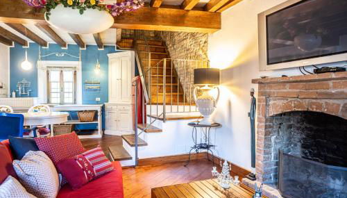 Il Borghetto - Foto 3