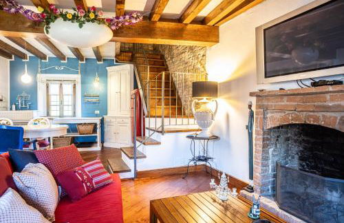 Il Borghetto - Foto 3