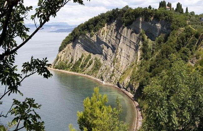 Salinera Apartments - Foto 6