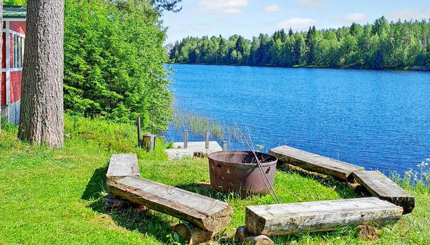 Einola - Foto 5, Inside other