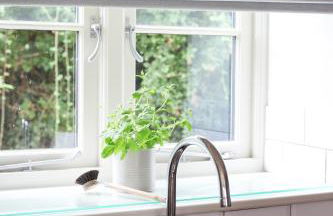 Cromhall Farm - Foto 27