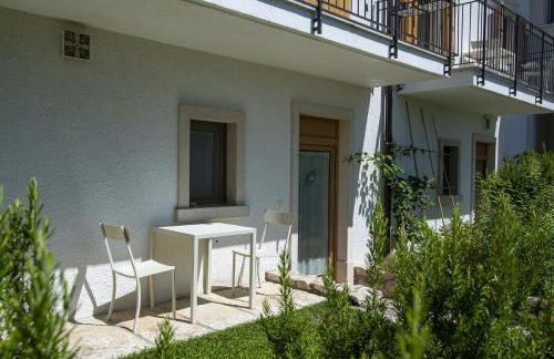 Agriturismo GaiaSofia - adults only - Foto 51