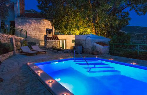 Villa O'Zrna - Foto 21