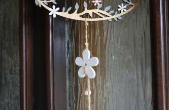 Gästewohnung Urfttalsperre - Photo 33