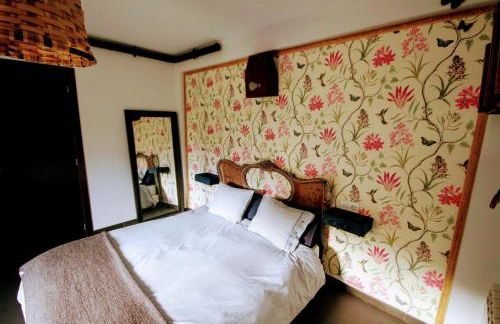 Loboratorio Rural, La Casa de al Lado - Foto 3