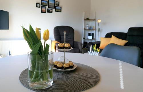 Uns lütte Hus - Foto 4