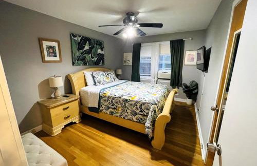 Apartment Home close to NWU & Hospitals - Foto 4