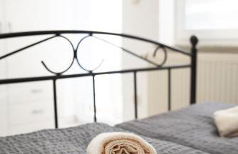 Casa LoMa I ganzes Apartment mit Balkon - Foto 17