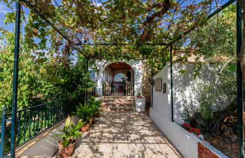 Casa Jurinea Alzar - Foto 7