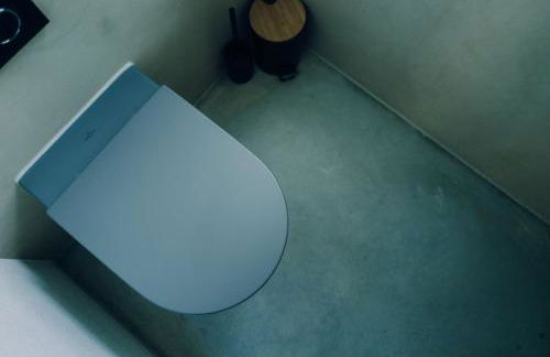 Neubau Grüner Wolpertinger Designwhg 106qm Barrierefrei - Foto 51