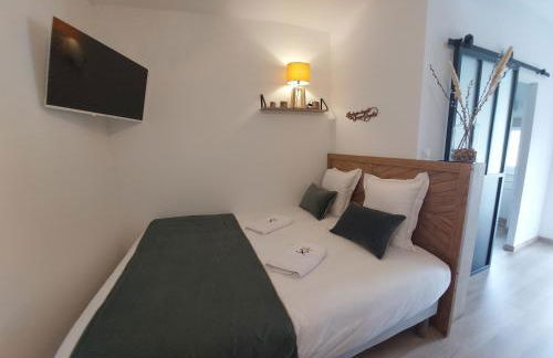 La Douceur de Vivre - Foto 8