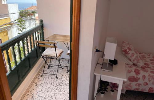 Casa Juliana - Foto 10