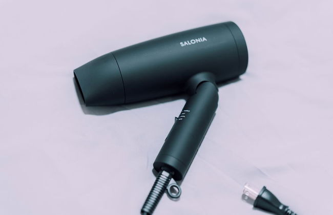 Minimalist Loft 405 - Foto 11