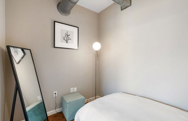 Kasa Legacy Town Center Plano - Foto 27