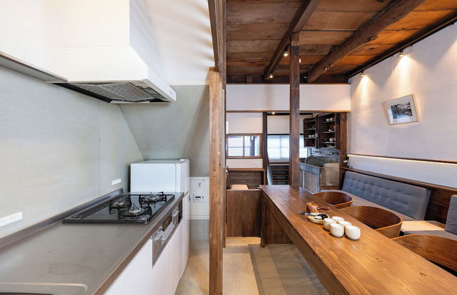 Mameyama15 - Foto 54