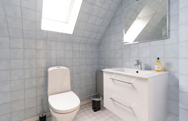 Falsterbo Beachside Apartments - Foto 32