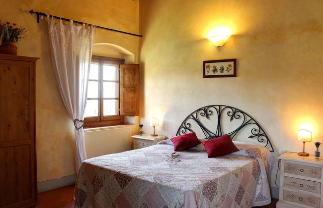 Agriturismo Casavecchia - Foto 2