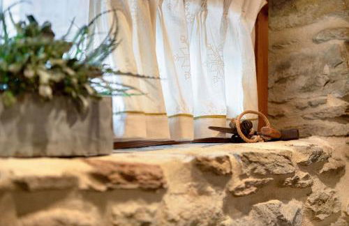 Il Fienile Della Nonna Introd - Foto 51