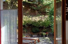 Appartamento Fiordalpe - Foto 35