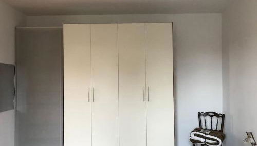 Appartamento Casa di Leo - Crema - Foto 4