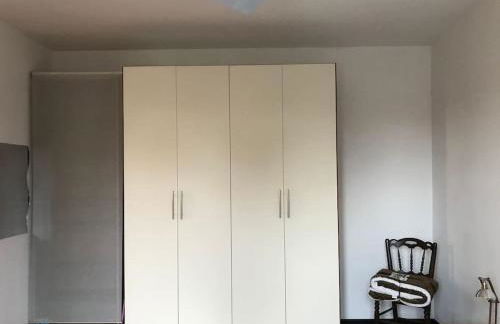 Appartamento Casa di Leo - Crema - Foto 4