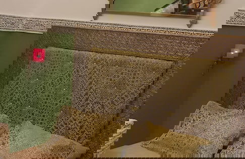 Akram Guest House - Photo 3