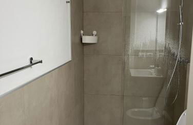 Bilocale ristrutturato a 2 passi dal mare - Foto 11