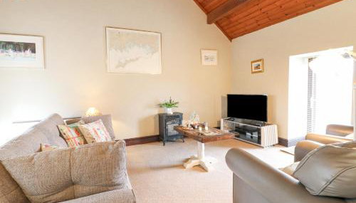 Dove Cottage - Foto 3