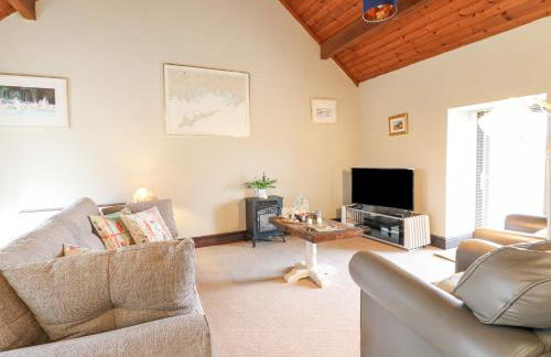 Dove Cottage - Photo 3