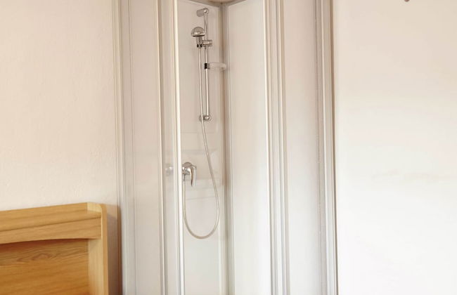 Farm in Gerlosberg Near the ski Area - Foto 12