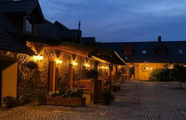 Kamień i Sowa - Foto 21