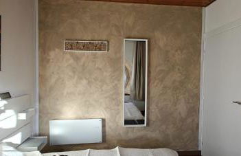 La casetta di Diego - Foto 10