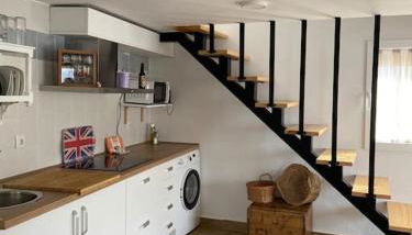 La casilla de Vicente - Foto 4