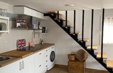 La casilla de Vicente - Foto 4