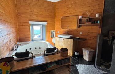 Chez Daniel et Marie Ardeche Nature - Foto 34