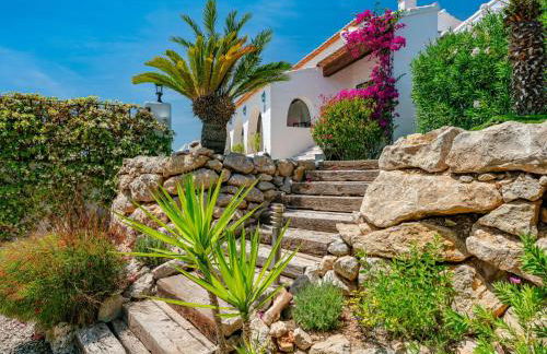 Villa Pao by Interhome - Foto 79