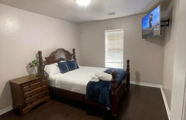 Urban Getaway - Foto 49