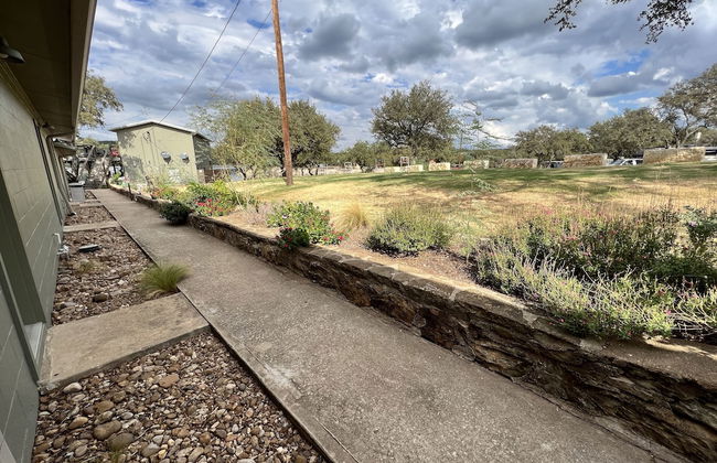 Painted Sky Inn - Foto 40