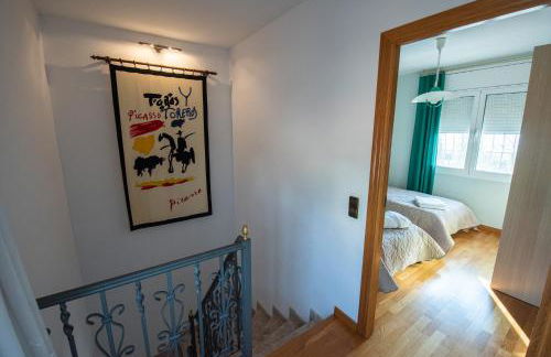 Villa frente al Mar - Foto 10