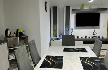 Armonia dell'Etna - Foto 6