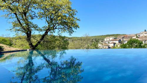 Gîte de la Maison Chassel - Foto 2