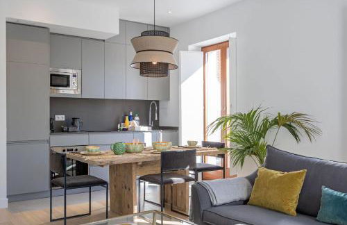 Ohliving Santa Cruz - Foto 7