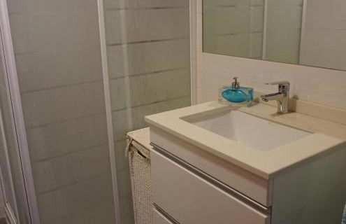 Mirador al mar - Foto 15