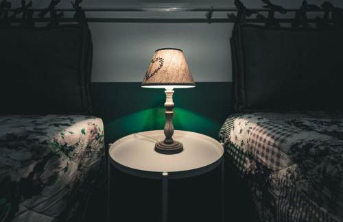 Acchiappasogni Holiday House - Foto 8