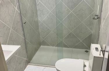 Casa das Flores - Foto 12