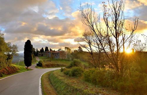 La Petite Maison - Foto 11