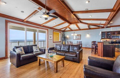 WV31 - Sky Surfer - Foto 17