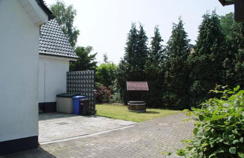 La Domus Premium - Foto 46