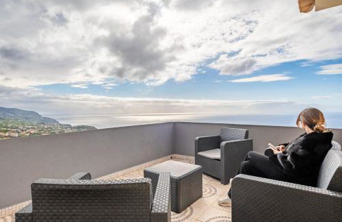 Sunny House by Madeira Sun Travel - Foto 76