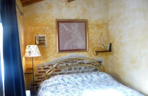 Affittacamere Pergolato di Sotto - Foto 31